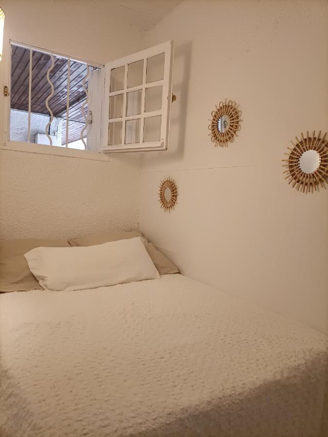 Charmant Appartement Bord De Mer Argeles-sur-Mer Bagian luar foto